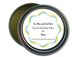 sacred-healing-salve-skin-sm